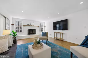 929 Farm Haven Dr, Rockville, MD 20852 - Photo 19