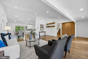 929 Farm Haven Dr, Rockville, MD 20852 - Photo 5