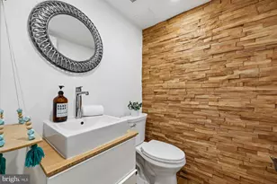 929 Farm Haven Dr, Rockville, MD 20852 - Photo 23