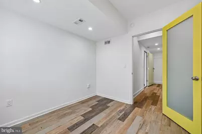 929 Farm Haven Drive, Rockville, MD 20852 - Photo 35