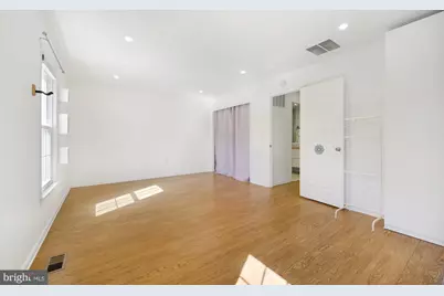 929 Farm Haven Drive, Rockville, MD 20852 - Photo 49