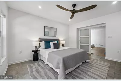 929 Farm Haven Drive, Rockville, MD 20852 - Photo 25