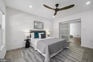 929 Farm Haven Dr, Rockville, MD 20852 - Photo 25