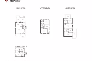 929 Farm Haven Dr, Rockville, MD 20852 - Photo 81