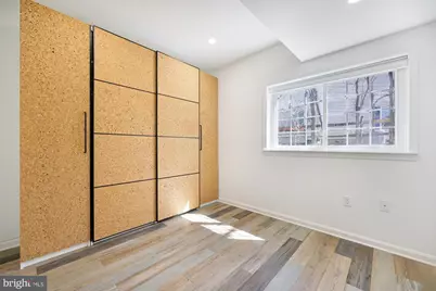 929 Farm Haven Drive, Rockville, MD 20852 - Photo 37