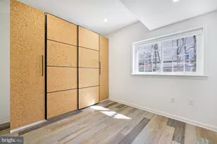 929 Farm Haven Dr, Rockville, MD 20852 - Photo 37