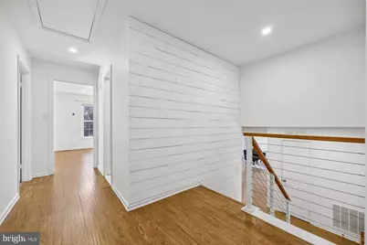 929 Farm Haven Drive, Rockville, MD 20852 - Photo 47