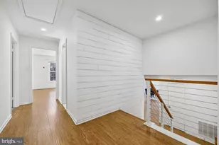 929 Farm Haven Dr, Rockville, MD 20852 - Photo 47