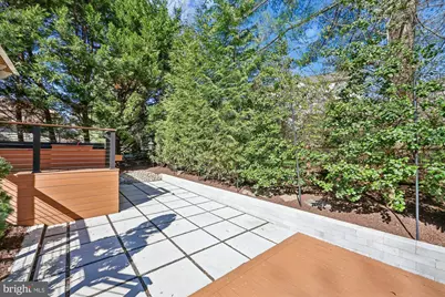 929 Farm Haven Drive, Rockville, MD 20852 - Photo 71