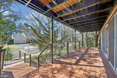 929 Farm Haven Drive, Rockville, MD 20852 - Photo 3