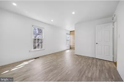 929 Farm Haven Drive, Rockville, MD 20852 - Photo 53