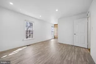 929 Farm Haven Dr, Rockville, MD 20852 - Photo 53