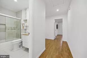 929 Farm Haven Dr, Rockville, MD 20852 - Photo 51