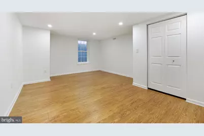 929 Farm Haven Drive, Rockville, MD 20852 - Photo 59