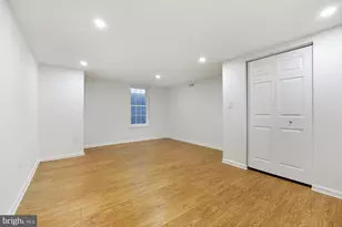 929 Farm Haven Dr, Rockville, MD 20852 - Photo 59