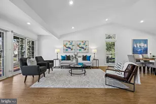 929 Farm Haven Dr, Rockville, MD 20852 - Photo 7