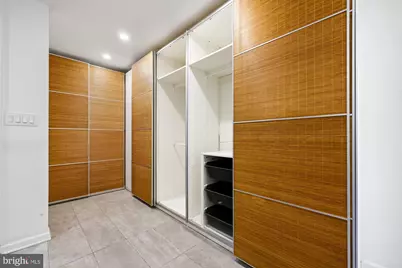 929 Farm Haven Drive, Rockville, MD 20852 - Photo 31