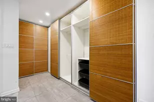 929 Farm Haven Dr, Rockville, MD 20852 - Photo 31