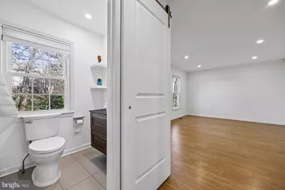 929 Farm Haven Drive, Rockville, MD 20852 - Photo 43