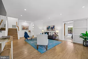 929 Farm Haven Dr, Rockville, MD 20852 - Photo 21