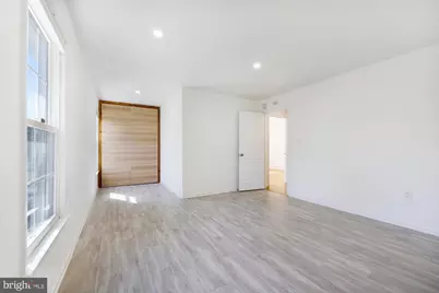 929 Farm Haven Drive, Rockville, MD 20852 - Photo 55