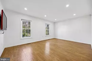 929 Farm Haven Dr, Rockville, MD 20852 - Photo 41