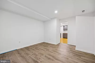 929 Farm Haven Drive, Rockville, MD 20852 - Photo 69