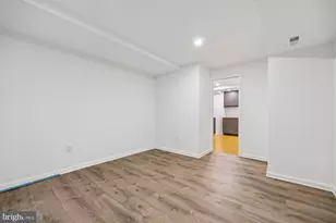 929 Farm Haven Dr, Rockville, MD 20852 - Photo 69