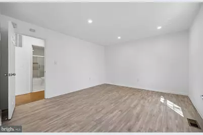 929 Farm Haven Drive, Rockville, MD 20852 - Photo 57