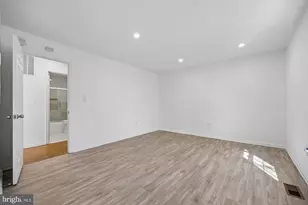 929 Farm Haven Dr, Rockville, MD 20852 - Photo 57