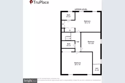 929 Farm Haven Drive, Rockville, MD 20852 - Photo 79