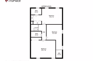 929 Farm Haven Dr, Rockville, MD 20852 - Photo 79