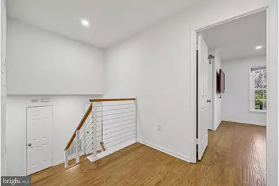 929 Farm Haven Drive, Rockville, MD 20852 - Photo 39