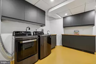 929 Farm Haven Dr, Rockville, MD 20852 - Photo 63