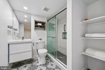 929 Farm Haven Drive, Rockville, MD 20852 - Photo 61