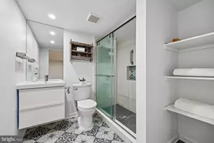 929 Farm Haven Dr, Rockville, MD 20852 - Photo 61