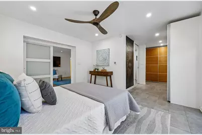 929 Farm Haven Drive, Rockville, MD 20852 - Photo 27