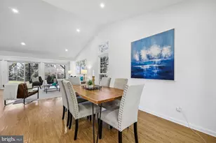 929 Farm Haven Dr, Rockville, MD 20852 - Photo 9