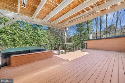 929 Farm Haven Drive, Rockville, MD 20852 - Photo 73