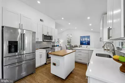 929 Farm Haven Drive, Rockville, MD 20852 - Photo 15