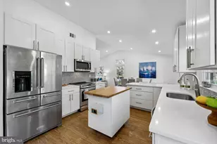 929 Farm Haven Dr, Rockville, MD 20852 - Photo 15