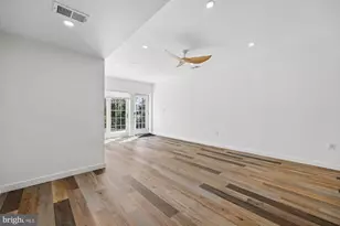 929 Farm Haven Dr, Rockville, MD 20852 - Photo 33