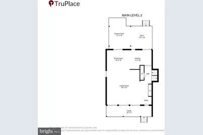 929 Farm Haven Drive, Rockville, MD 20852 - Photo 75