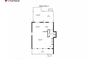 929 Farm Haven Dr, Rockville, MD 20852 - Photo 75