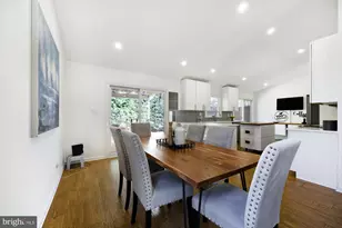 929 Farm Haven Dr, Rockville, MD 20852 - Photo 11