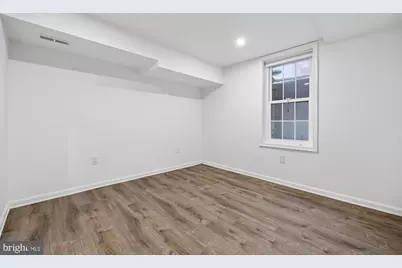 929 Farm Haven Drive, Rockville, MD 20852 - Photo 67