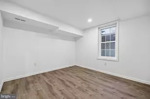 929 Farm Haven Dr, Rockville, MD 20852 - Photo 67