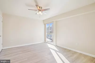 4970 Battery Lane #408, Bethesda, MD 20814 - Photo 17