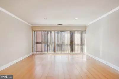 4970 Battery Lane #408, Bethesda, MD 20814 - Photo 7