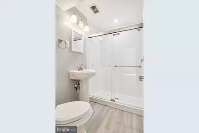 4970 Battery Lane #408, Bethesda, MD 20814 - Photo 19